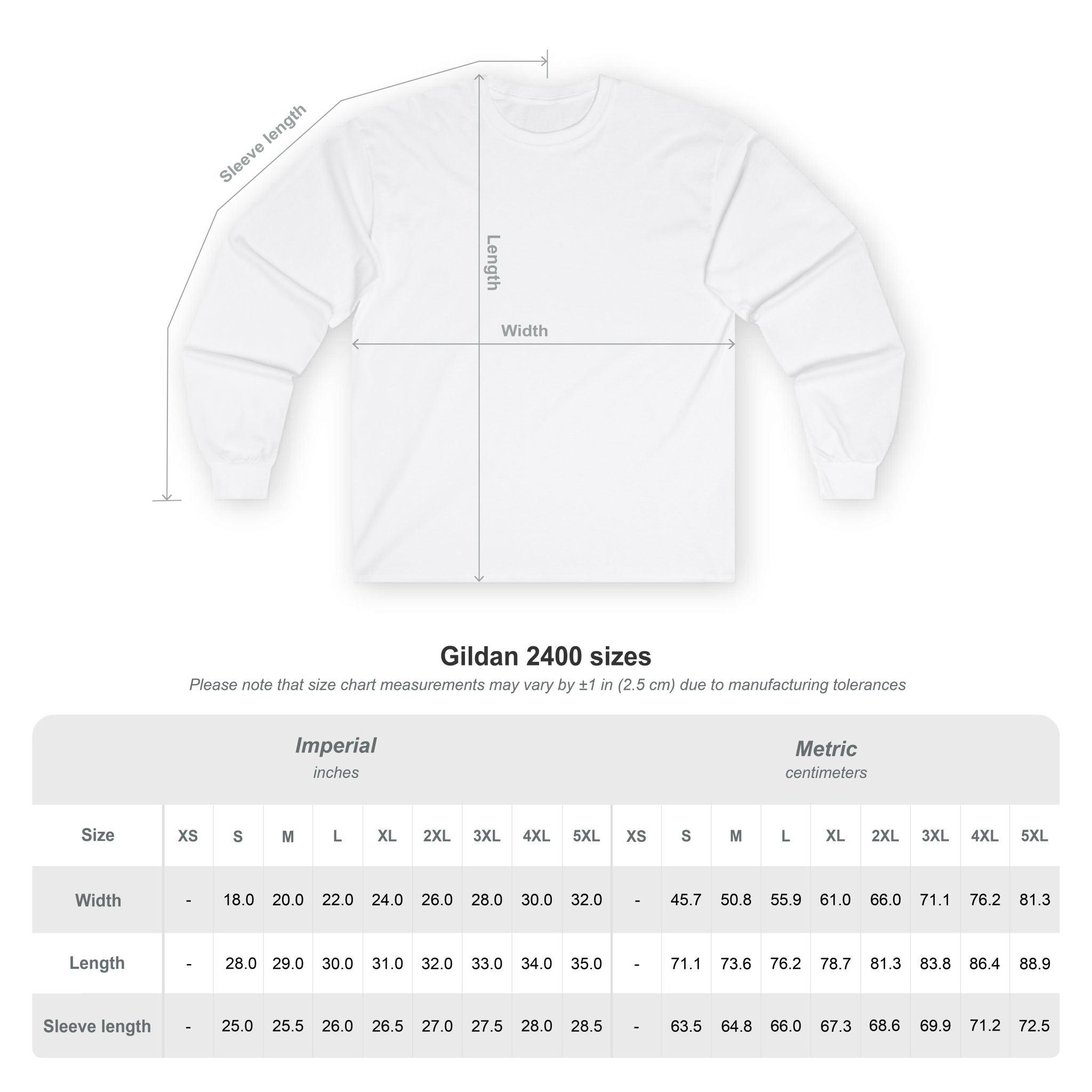 Dragon Love Long Sleeve Tee — Green Dragon Head 'Dragon' Graphic